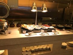 -海创大连科技交流中心(海事大学地铁站店)