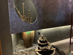 -常乐·对症推拿(航空路第9分店)
