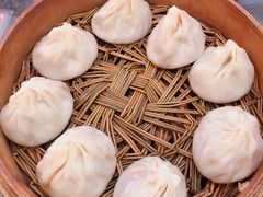 -熙盛源(滨湖万达店)