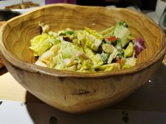 -ROIIN用心(杭州首店)