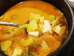 -肉甲韩国木炭烤肉(新壹街1店)