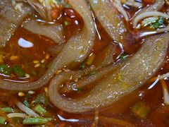-蜀串香牛杂火锅串串