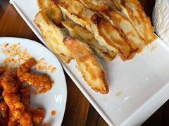 -翠林云庄大酒店