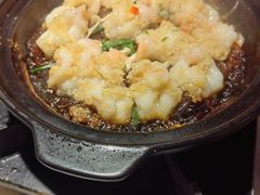 -绿茶餐厅(南方商城店)