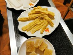 -佳养记百味鸡煲海曙孝闻街店