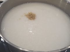 -盈田盈粥庄(博山东路店)