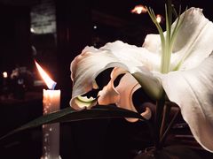 -AZUL by FUEL蓝色·法式酒馆(琶醍店)