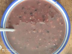 -袁妈红豆汤(重庆总店)