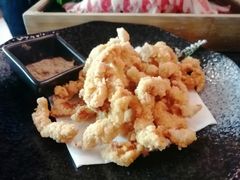 -湊湊火锅·茶憩(东城万达店)