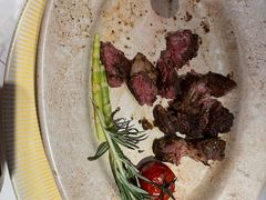 -王品牛排(杭州大厦店)