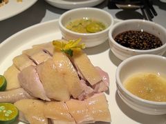 -闻见中国海南菜(K11店)