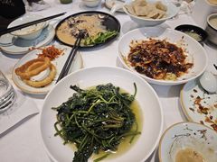 -到家尝北京菜(西坝河店)