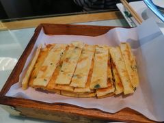 -峰厨大鱼泡饼(南开旗舰店)