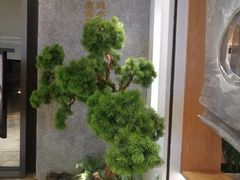 -湘拾(壹方北馆店)