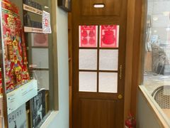 -铁手珈琲制造局metalhands(望京店)