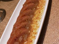 -渝信川菜(西单店)