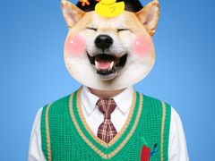 -海马体照相馆(合肥包河万达广场店)