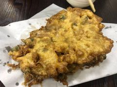 -兴记菜馆