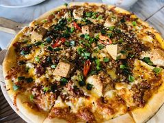 -the rug 飞毯 (朝阳公园店)