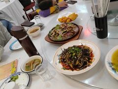 -九里香(三世传承店)