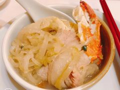 -肥肥小厨(咸阳路店)