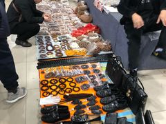 -华联古玩城(华联商厦店)