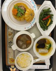-大美母婴月子中心(希尔顿店)