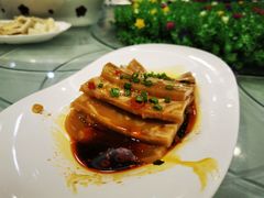 -陇菜和盛祥(金轮宾馆店)