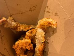 -袁老四重庆老火锅(桐梓坡店)
