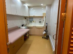 -馨月汇·一悦馨香月子中心(前滩店)