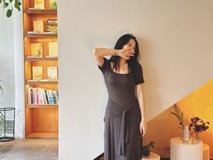 -日出青木·杭帮菜名店