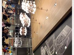 -星汇餐厅(新濠影汇店)