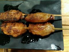 -唐伯虎新派湘菜馆(石夏时代广场店)