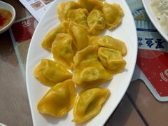-船歌·鱼水饺青岛菜(奥帆中心店)