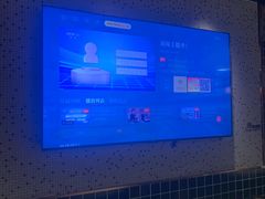 -顺鹅季·非遗烧鹅(六道口店)