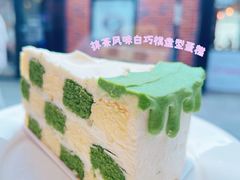 -COSTA COFFEE(吴江路店)
