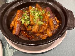 -北园酒家(小北路店)