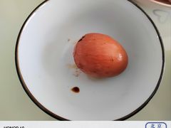 -紫光园·小馆(梨园店)