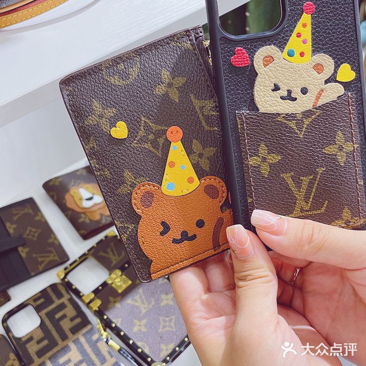 💰200+就能买大牌‼️便宜到哭的杭州中古店‼️