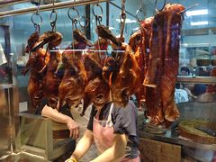 -聂记粤菜馆(鼓西路店)