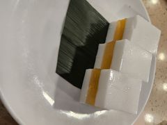 -点都德(皇岗村店)