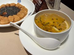 -龙森园火锅(琴台路店)
