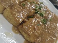 -抹直口特色菜馆(一店)