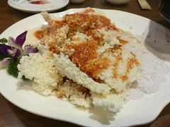 -临潼印象·特色陕菜