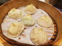 -弄堂小笼包(天津南开大悦城店)