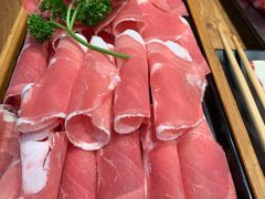 -草原塞蛮羊火锅城(港湾店)