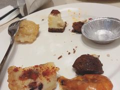 -上海浦东康桥绿地假日酒店