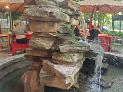 -二荆条·蜀鲜汇城市森林火锅