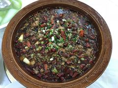 -西木兔(大圆祥店)