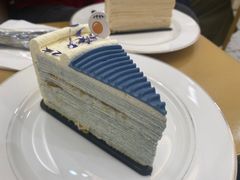 -小半有礼(天河南店)